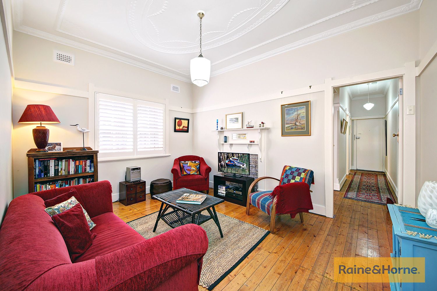 2/34 Junction Road, Summer Hill NSW 2130, Image 1