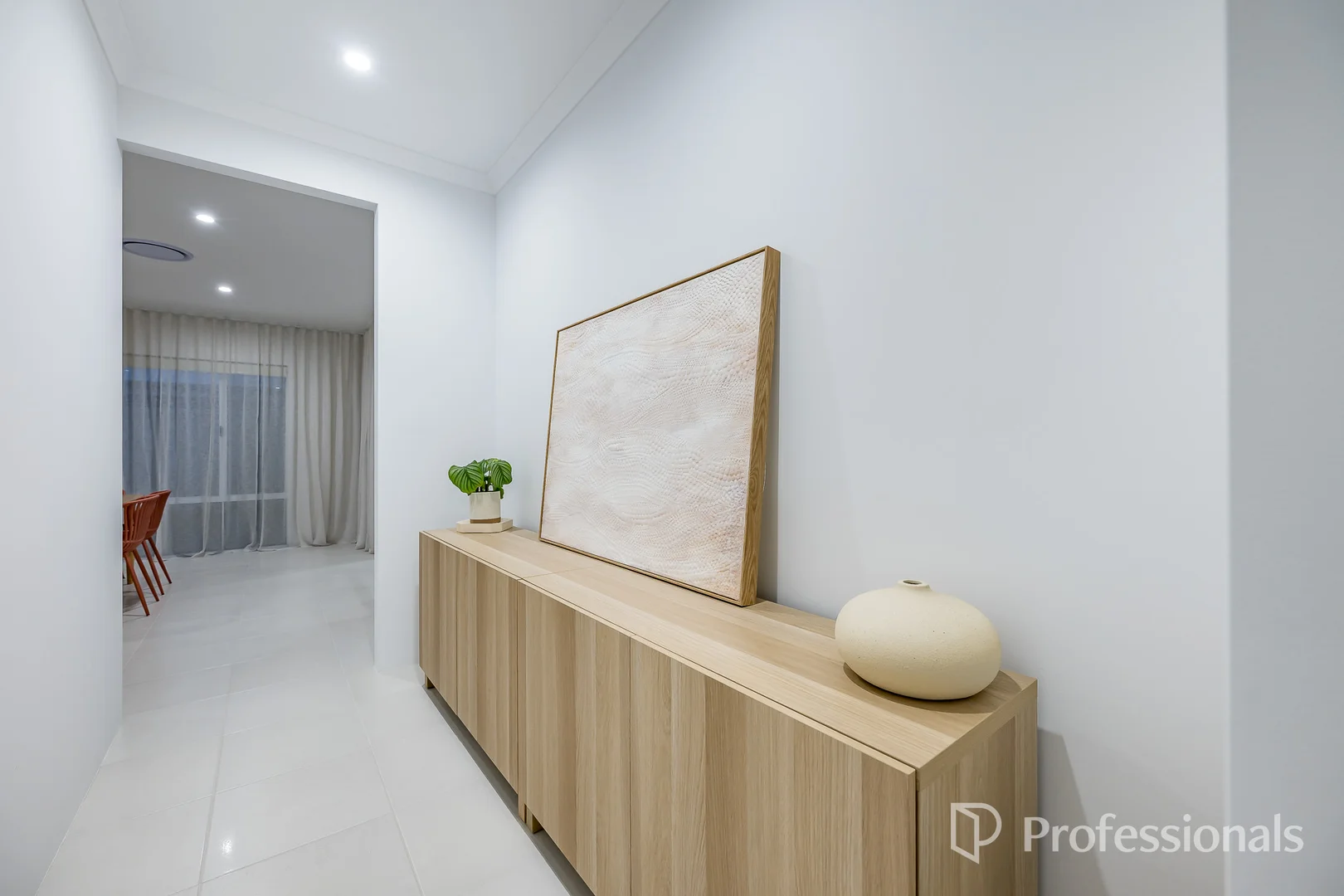 Additional image 22 of 10 Kiama View, Alkimos WA 6038