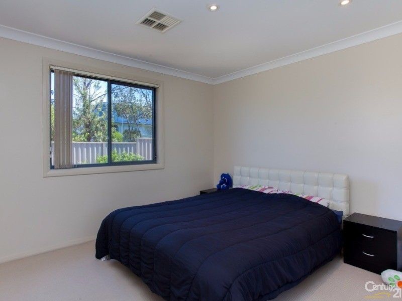 35/9 Hutton Street, Charlestown NSW 2290, Image 2