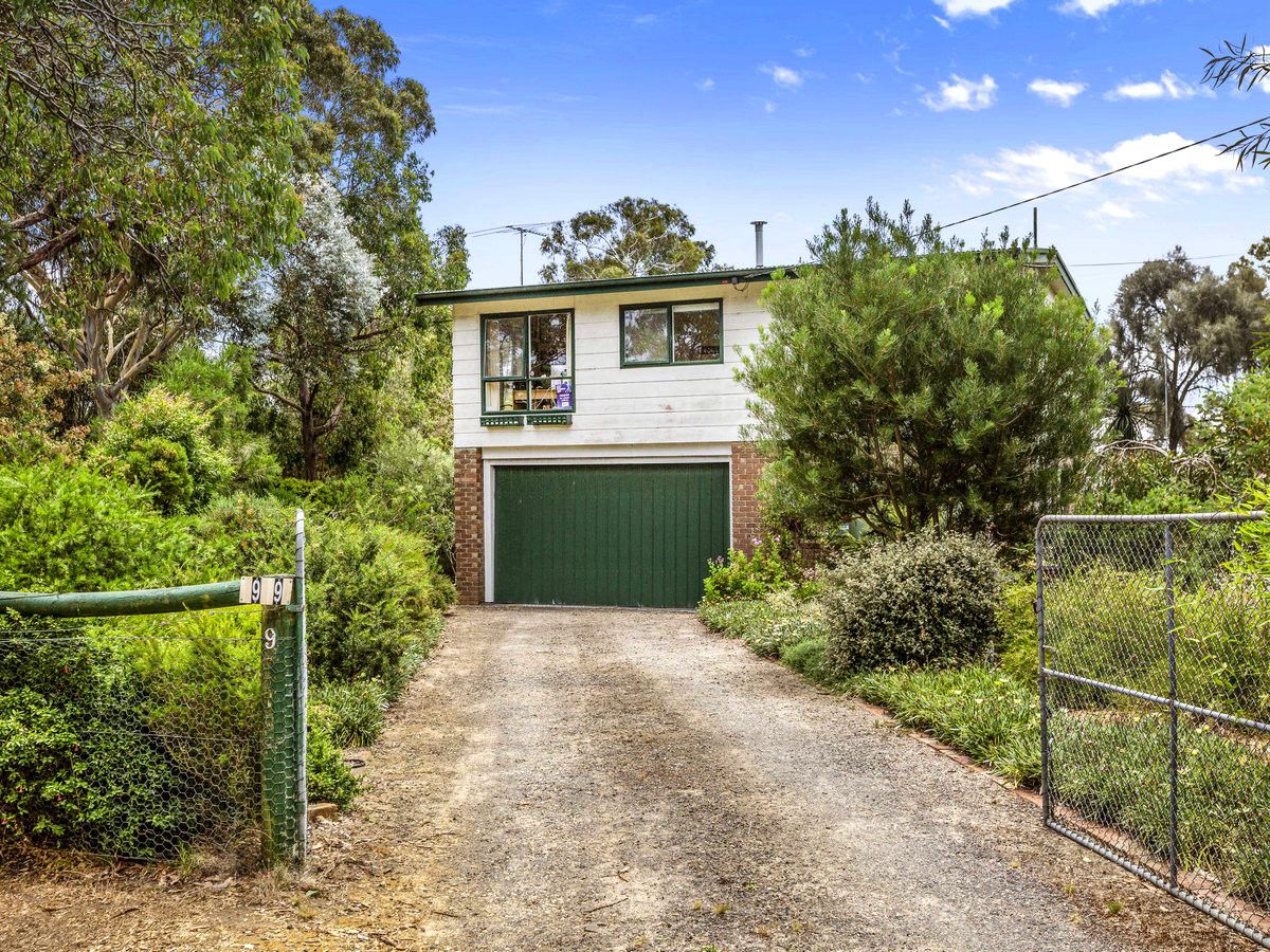 9 Ti Tree Court, Somers VIC 3927, Image 0