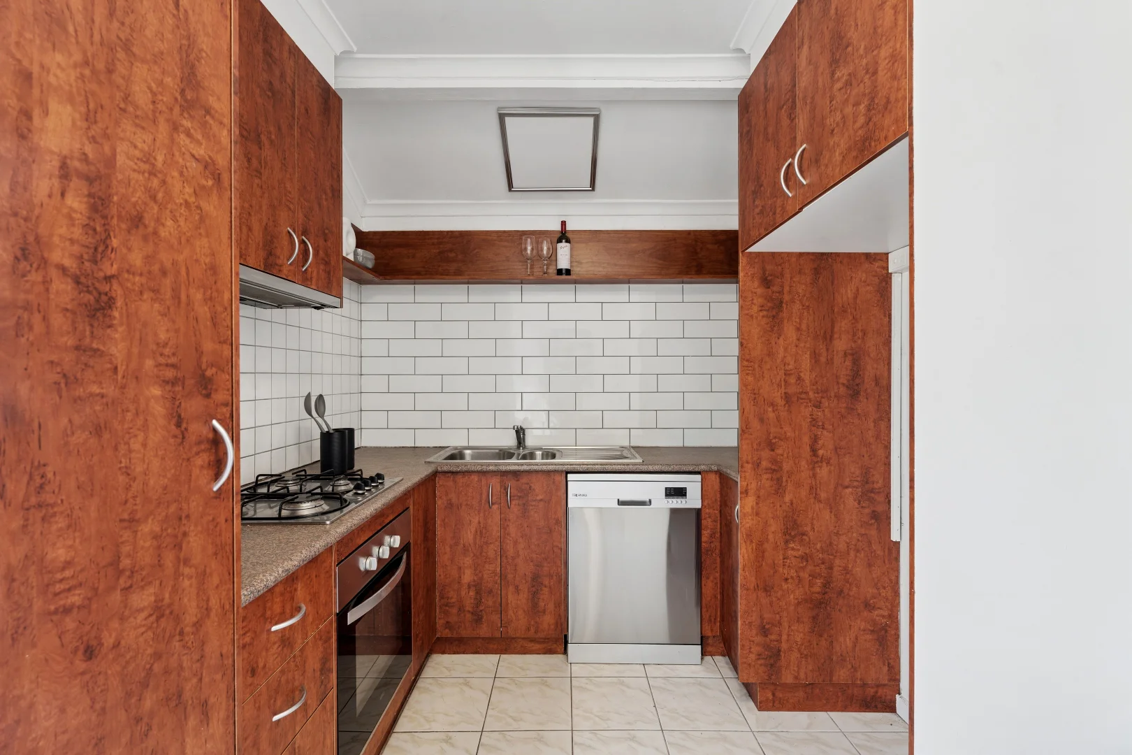 Additional image 5 of 34 Andrews Avenue, Reservoir VIC 3073