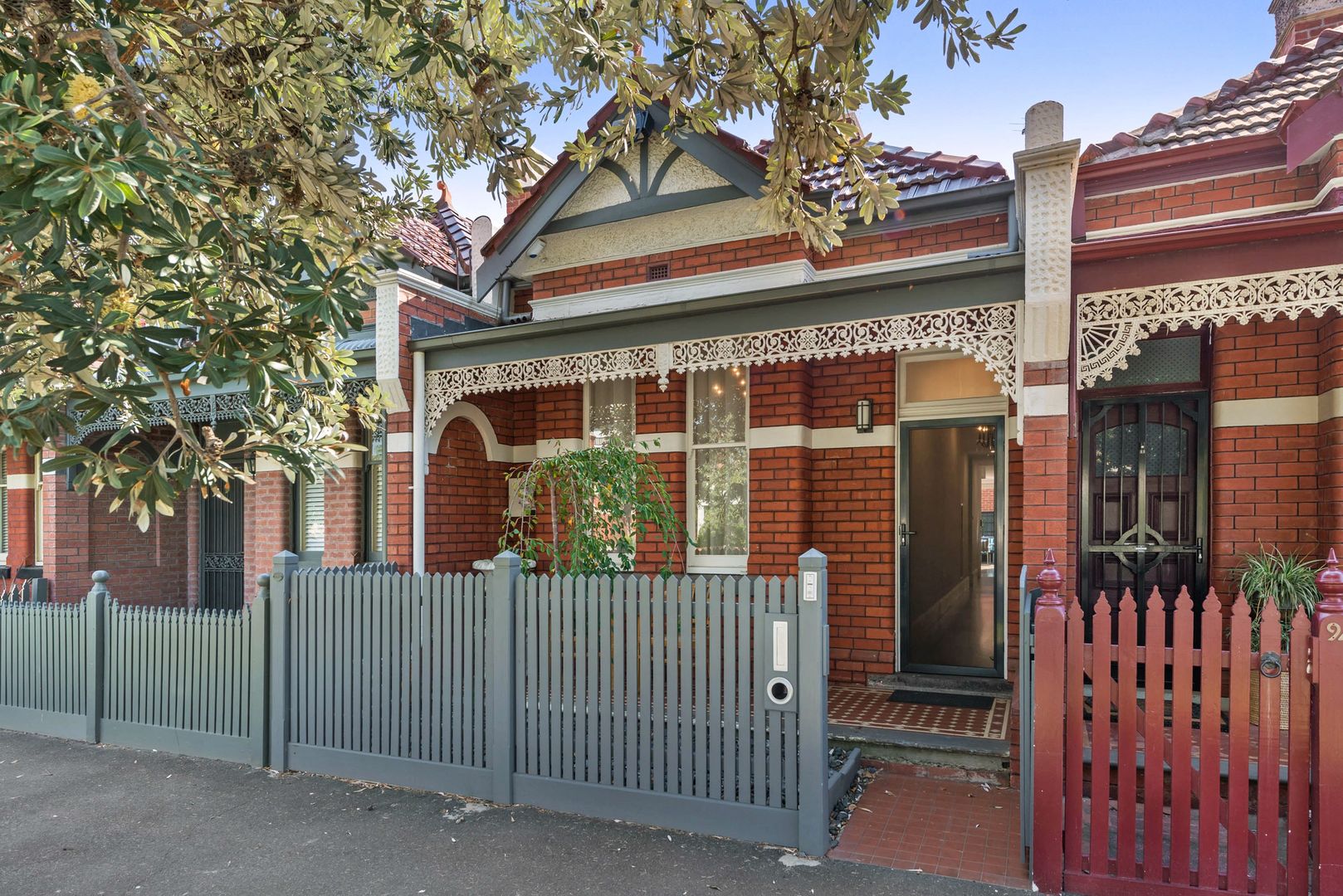 96 Harold Street, Middle Park Property