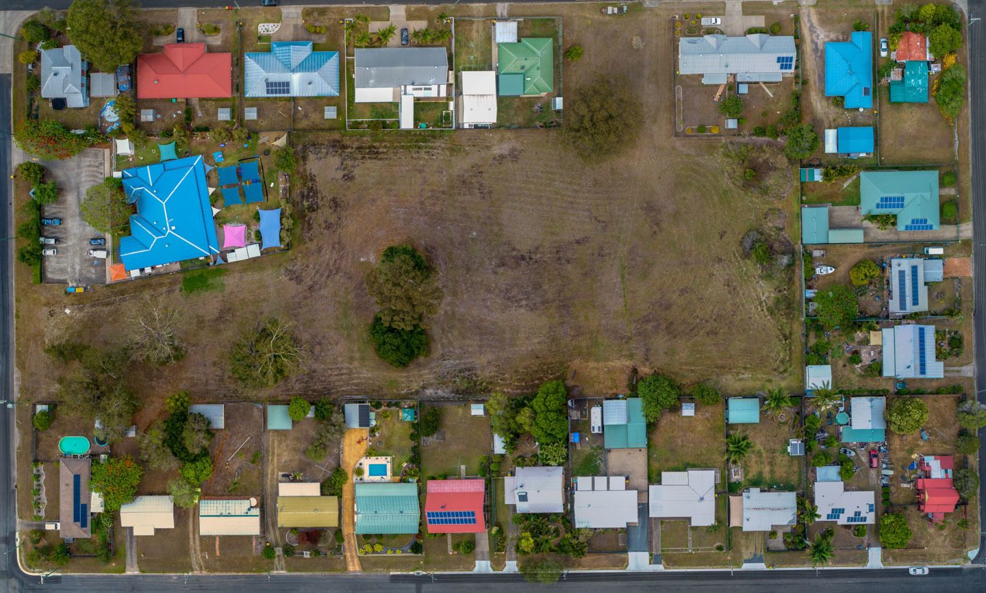 Granville QLD 4650, Image 2