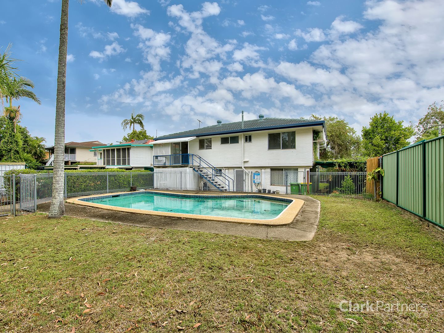 22 Dobson Drive, Strathpine QLD 4500, Image 1