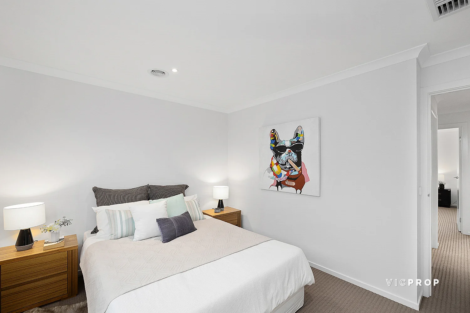 Additional image 14 of 11 Williams Landing Boulevard, Williams Landing VIC 3027