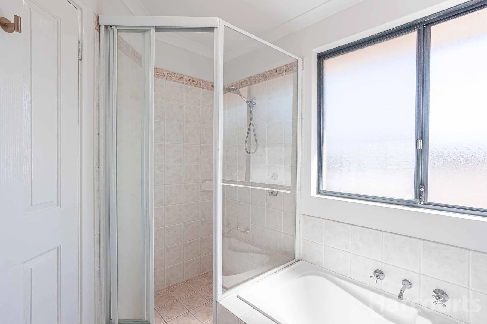 Additional image 19 of 23D Watson Place, Maylands WA 6051