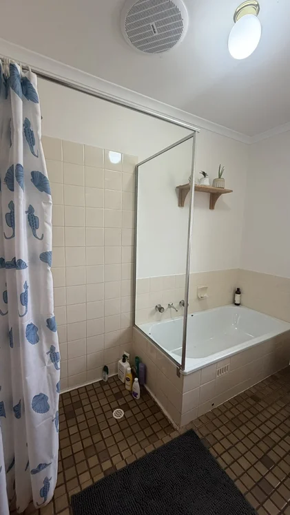 Additional image 12 of 12 Hamilton Ct, Roxby Downs SA 5725