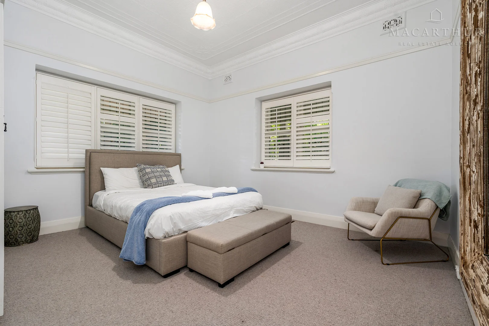 Additional image 16 of 110 Tarcutta Street, Wagga Wagga NSW 2650