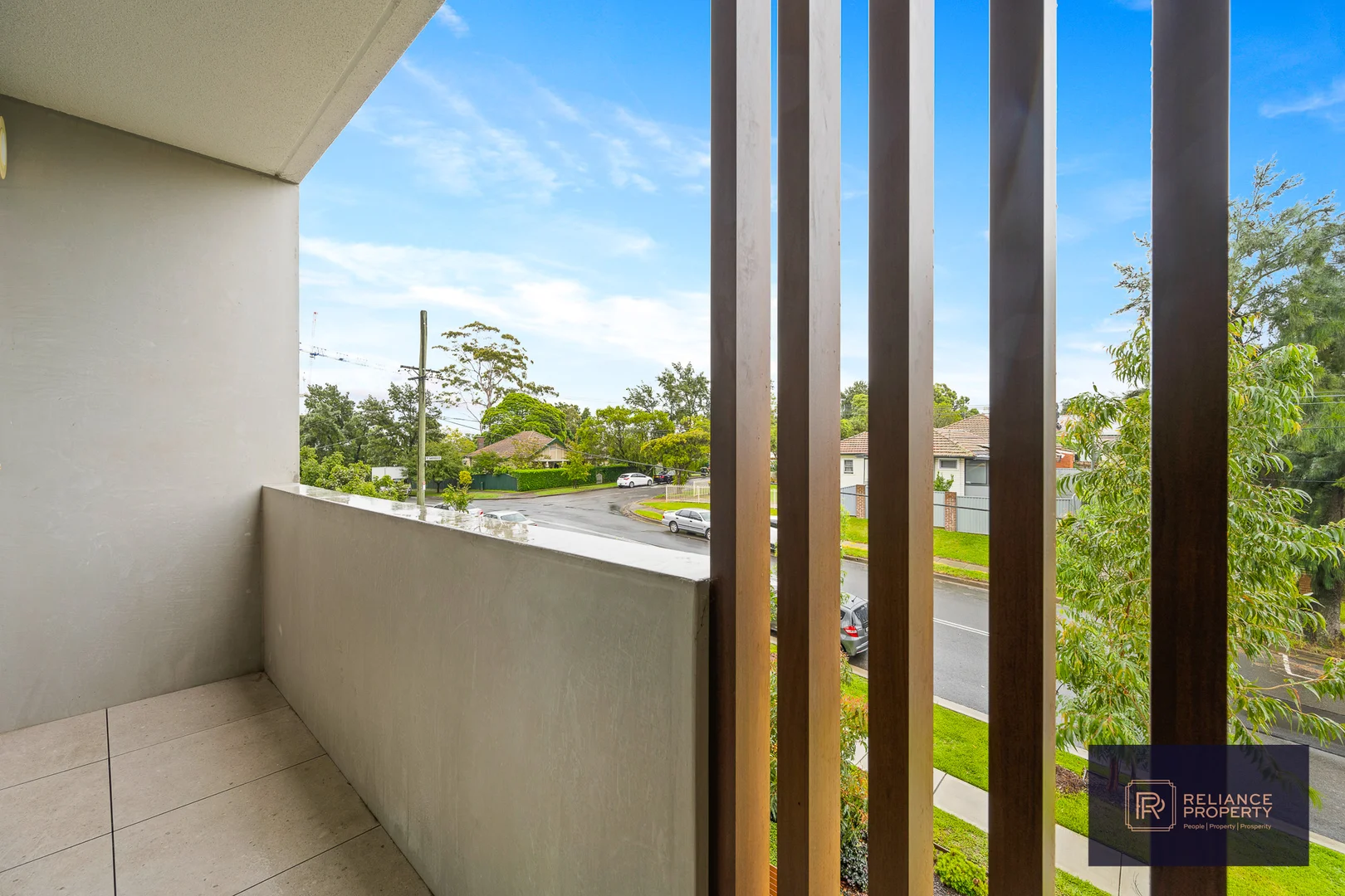 Additional image 8 of 204/10-14 Gordon street, Blacktown NSW 2148