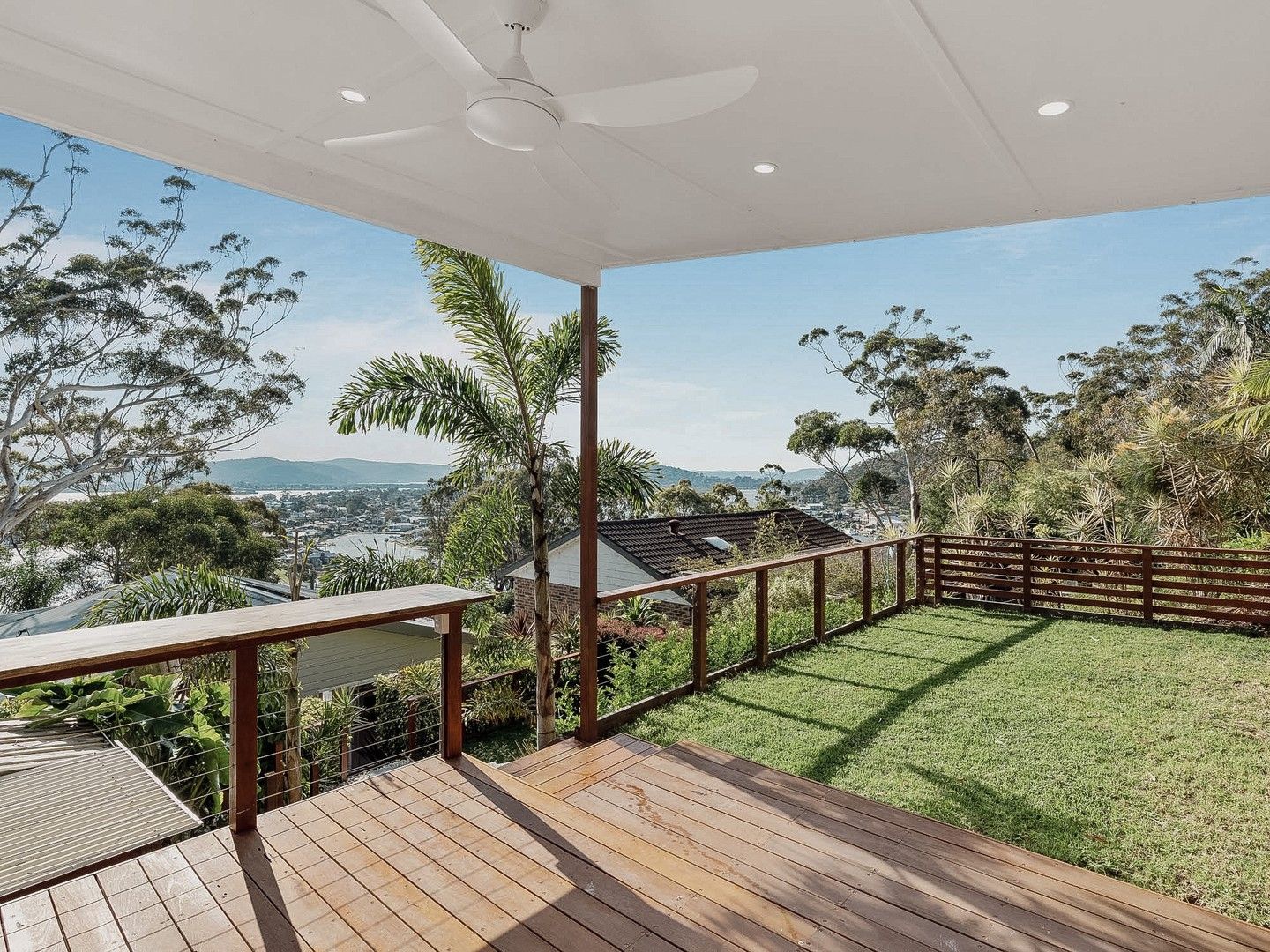 11 Daley Avenue, Daleys Point NSW 2257, Image 0