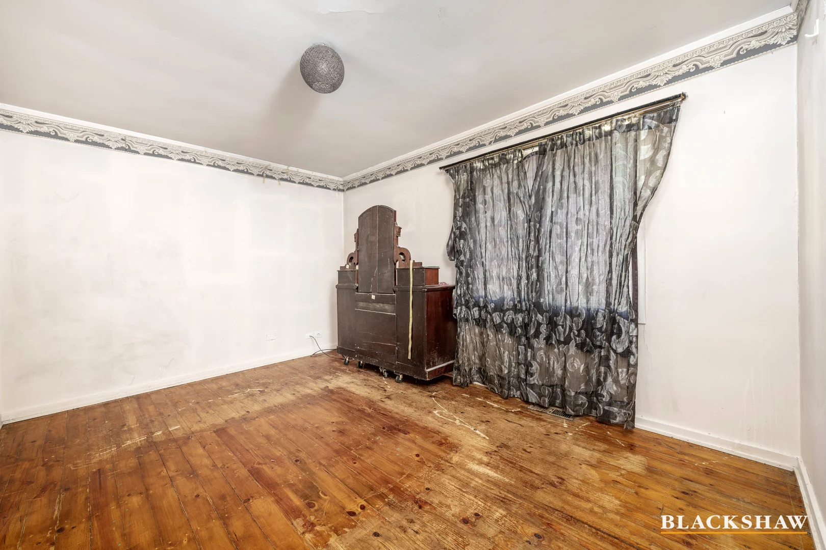 Additional image 6 of 44 Mackennal Street, Lyneham ACT 2602