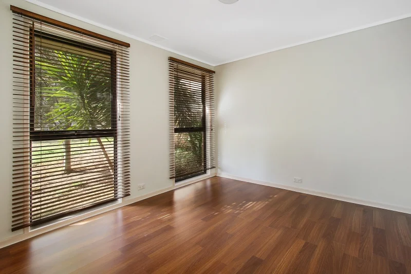 Additional image 6 of 6 Aruma Crescent, Springdale Heights NSW 2641