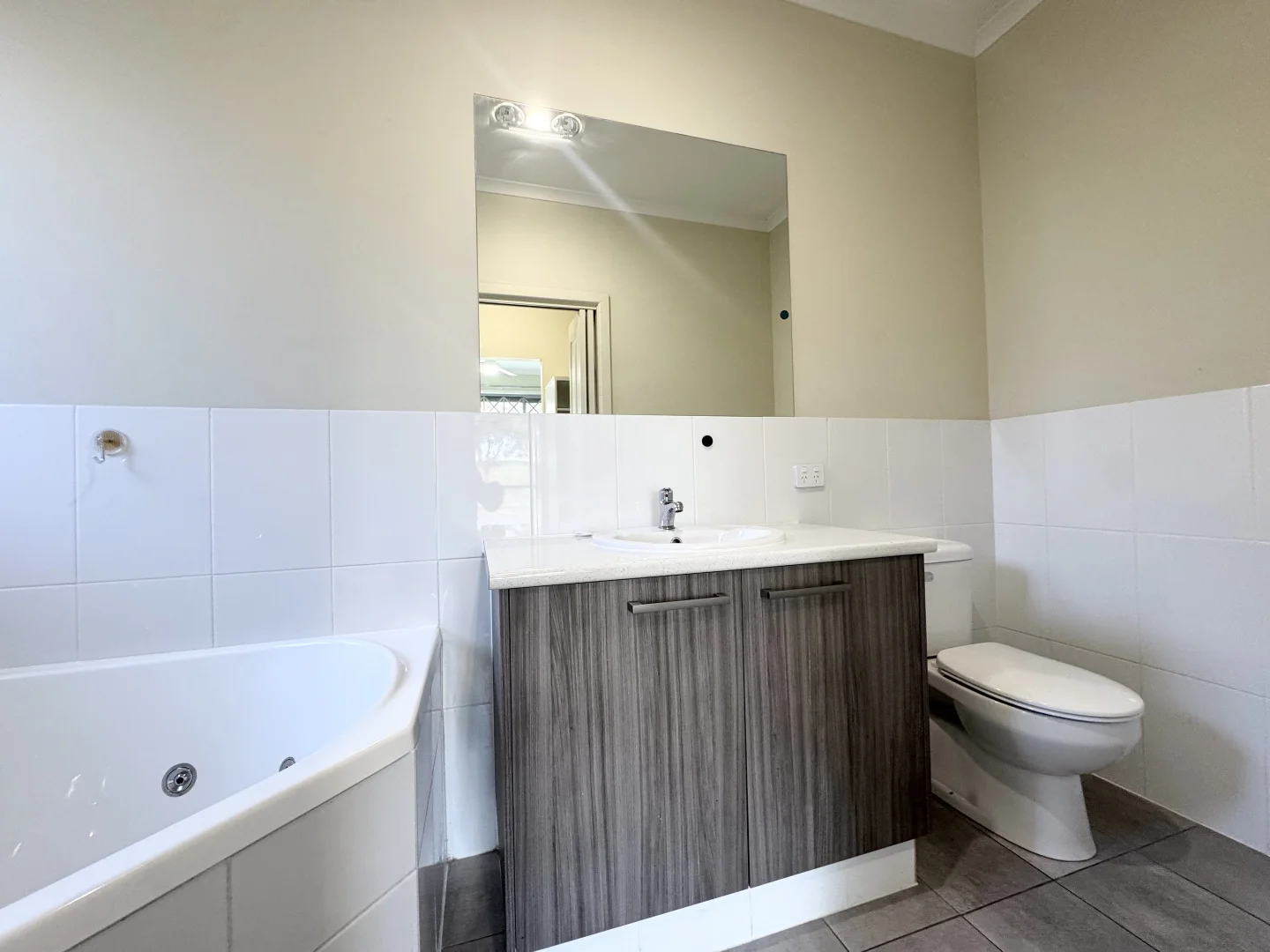 Additional image 11 of 17 Header Avenue, Salisbury North SA 5108