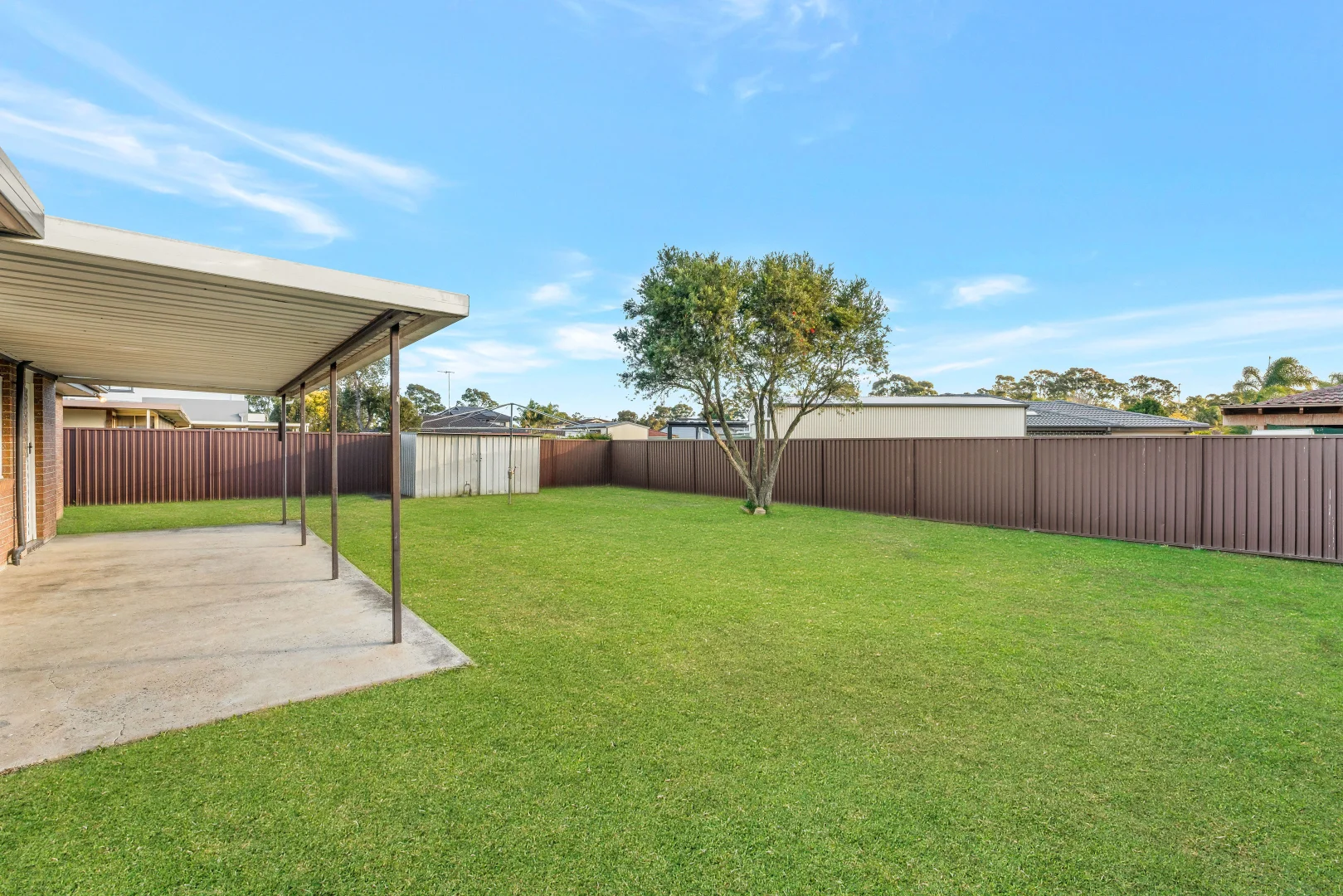 Additional image 12 of 37 Olympus Drive, St Clair NSW 2759