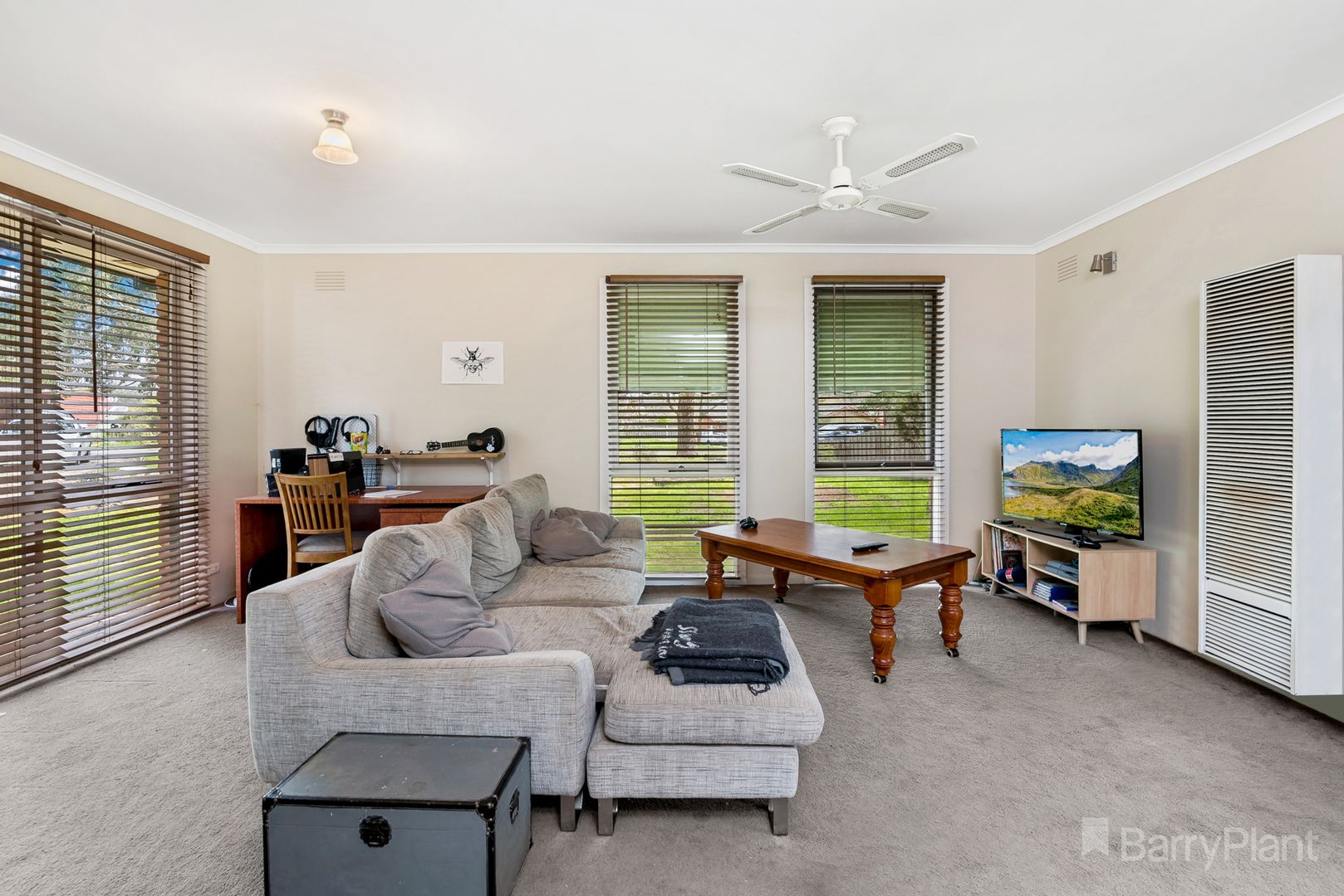 5 First Street, Broadford VIC 3658, Image 2