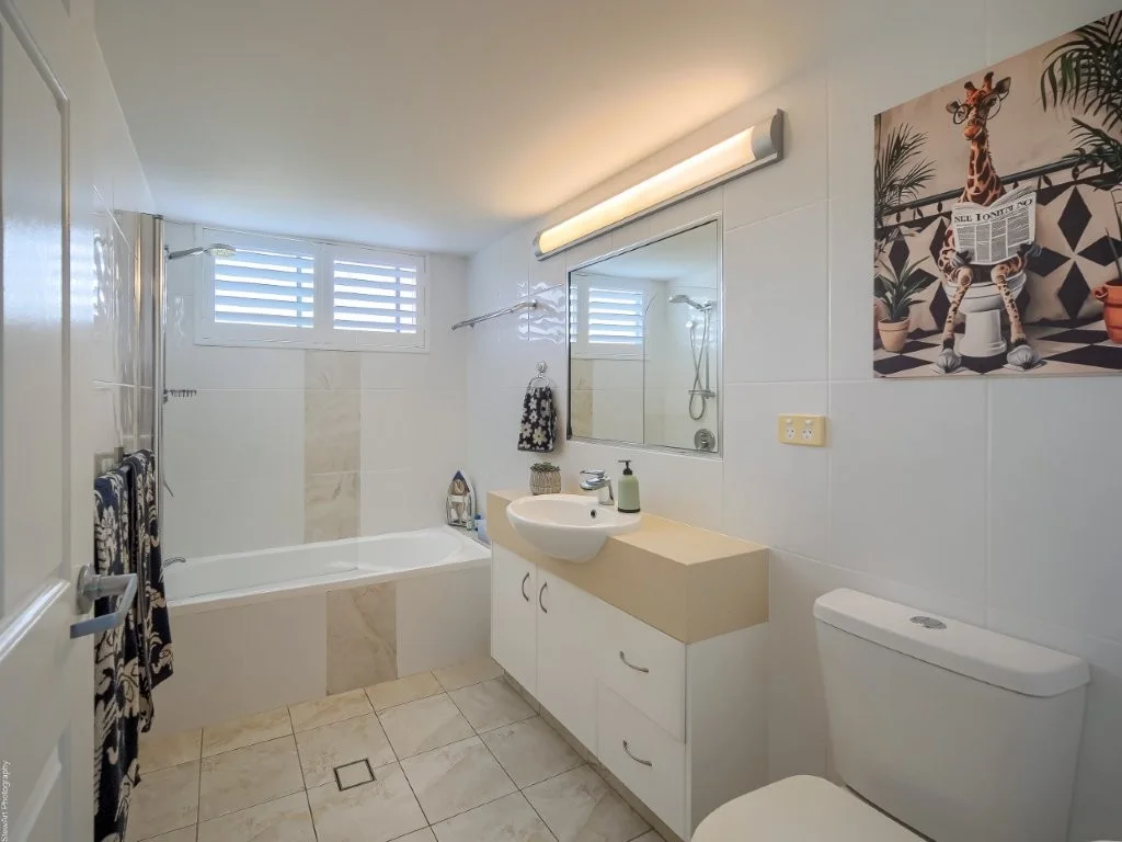 Additional image 16 of 27/397 Esplanade, Torquay QLD 4655