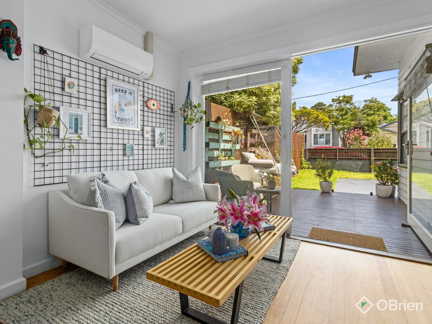 1/19 Belle Crescent, Mordialloc VIC 3195, Image 0