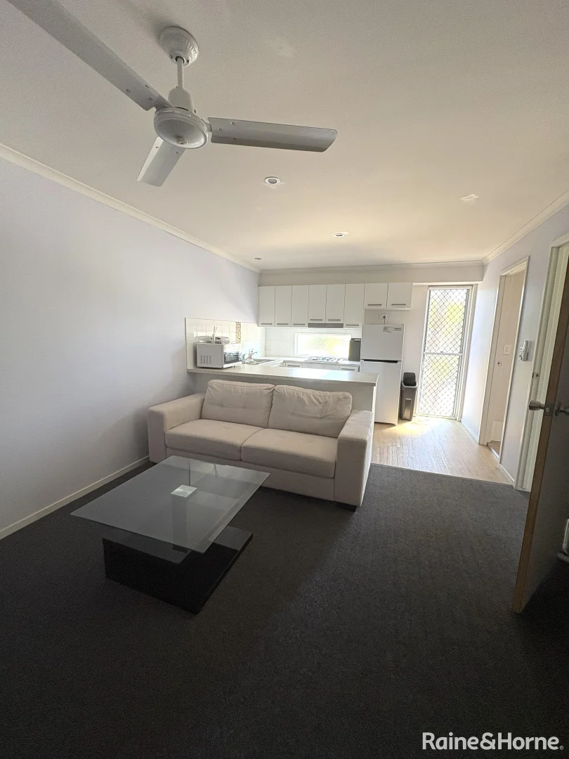 Additional image 8 of 12/59 Queen Elizabeth Drive, Dysart QLD 4745