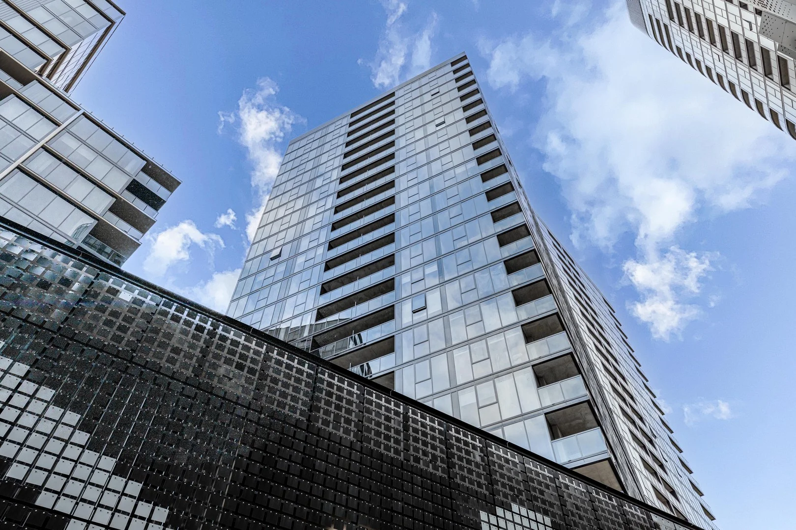 Additional image 8 of 1314/2 Grazier Lane, Belconnen ACT 2617