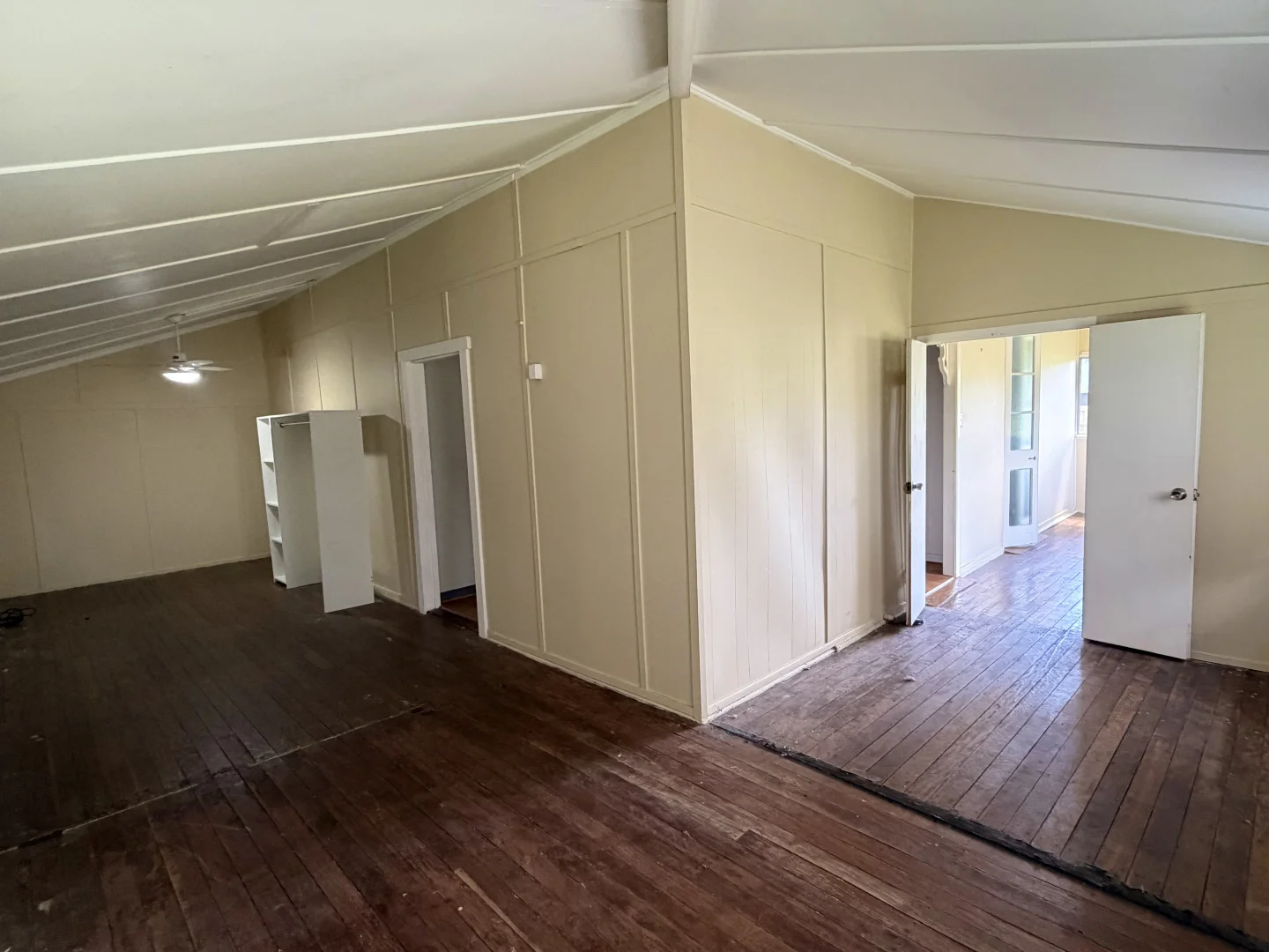 Additional image 5 of 31-33 Wadeleigh Street, Bororen QLD 4678