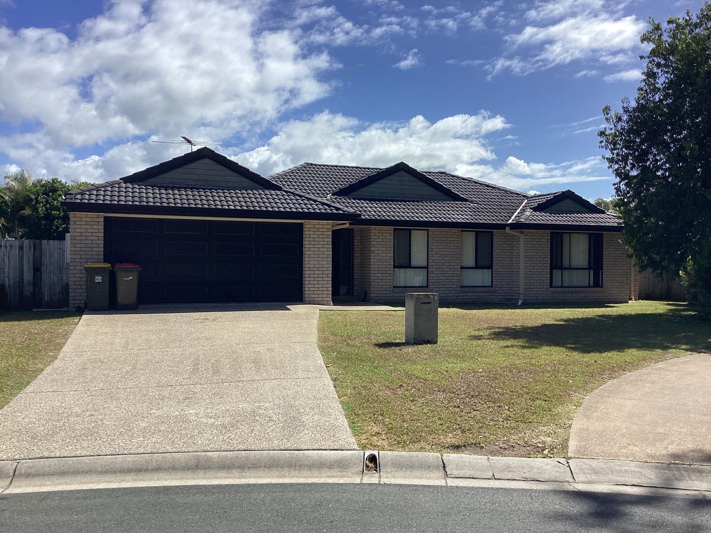 7 Wallum Close, Ningi QLD 4511 House For Rent Domain