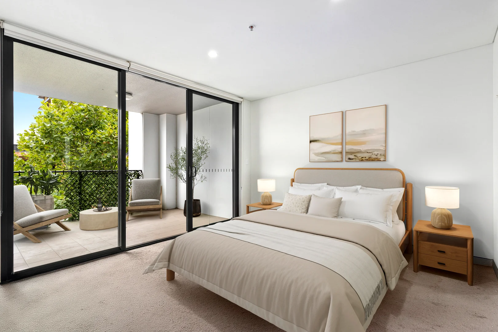 Additional image 5 of 203/41 Crown Street, Wollongong NSW 2500