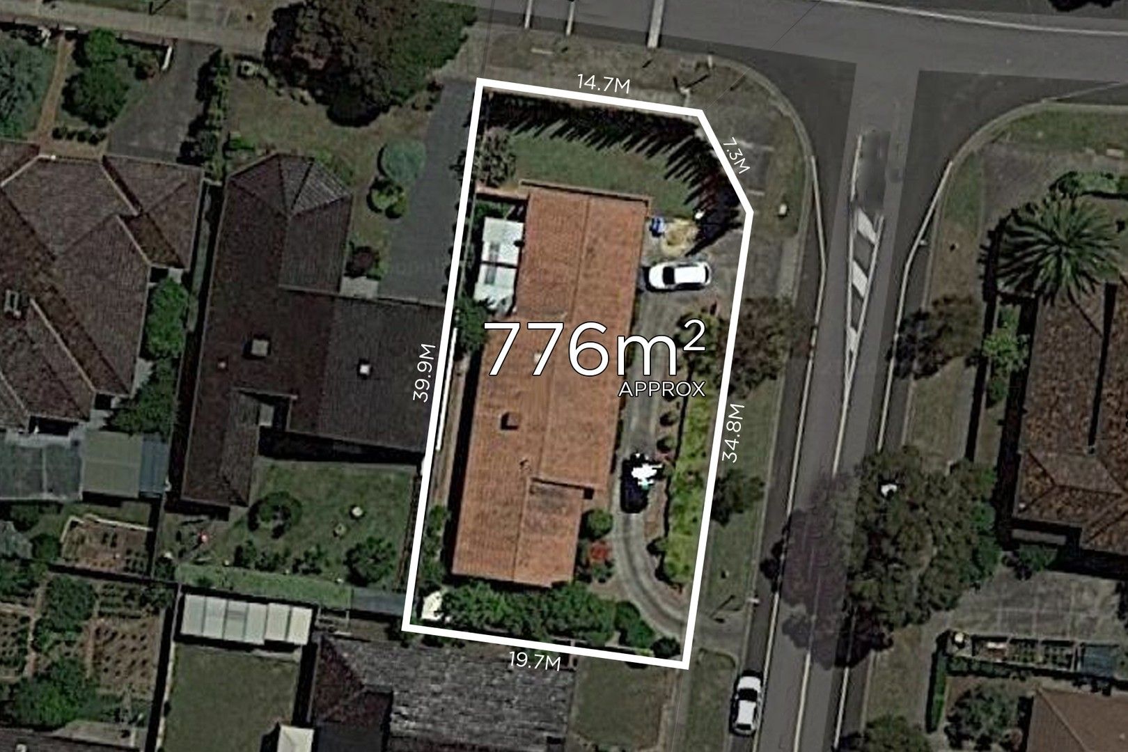 4 bedrooms House in  WHEELERS HILL VIC, 3150