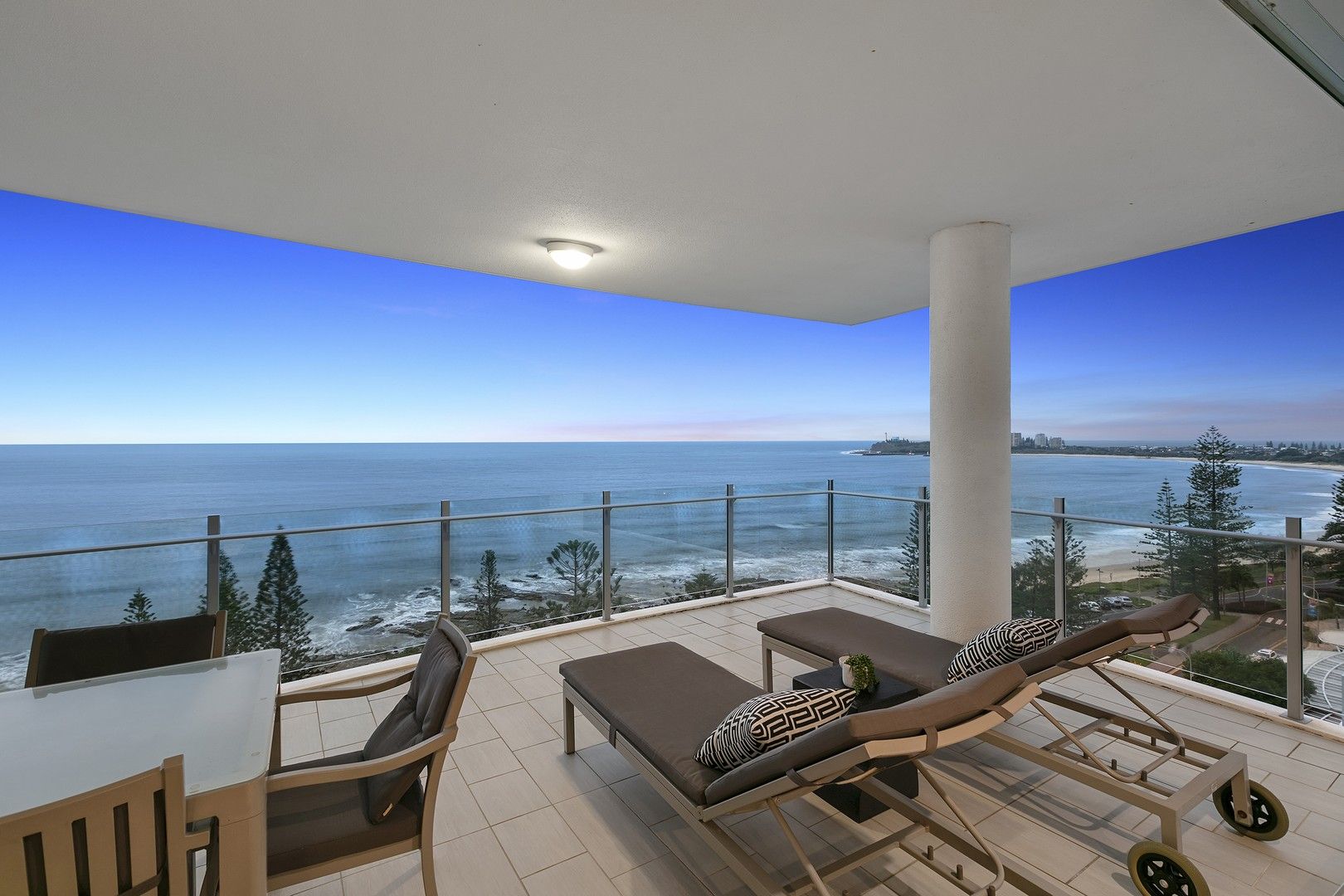 1002/20 First Avenue, Mooloolaba QLD 4557, Image 0