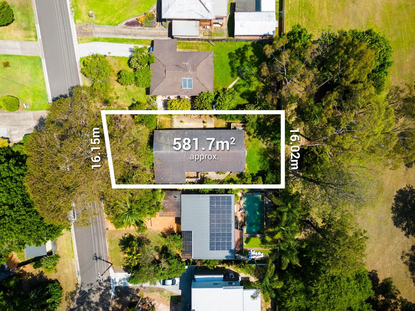 80 Ulm Street, Ermington NSW 2115, Image 0