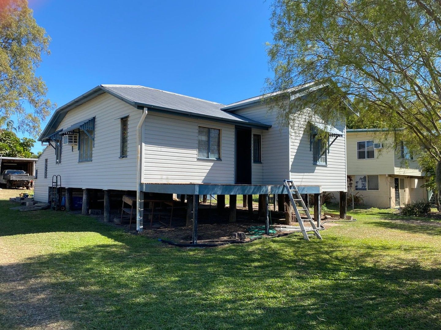 29 Brown Street, Koumala QLD 4738, Image 0