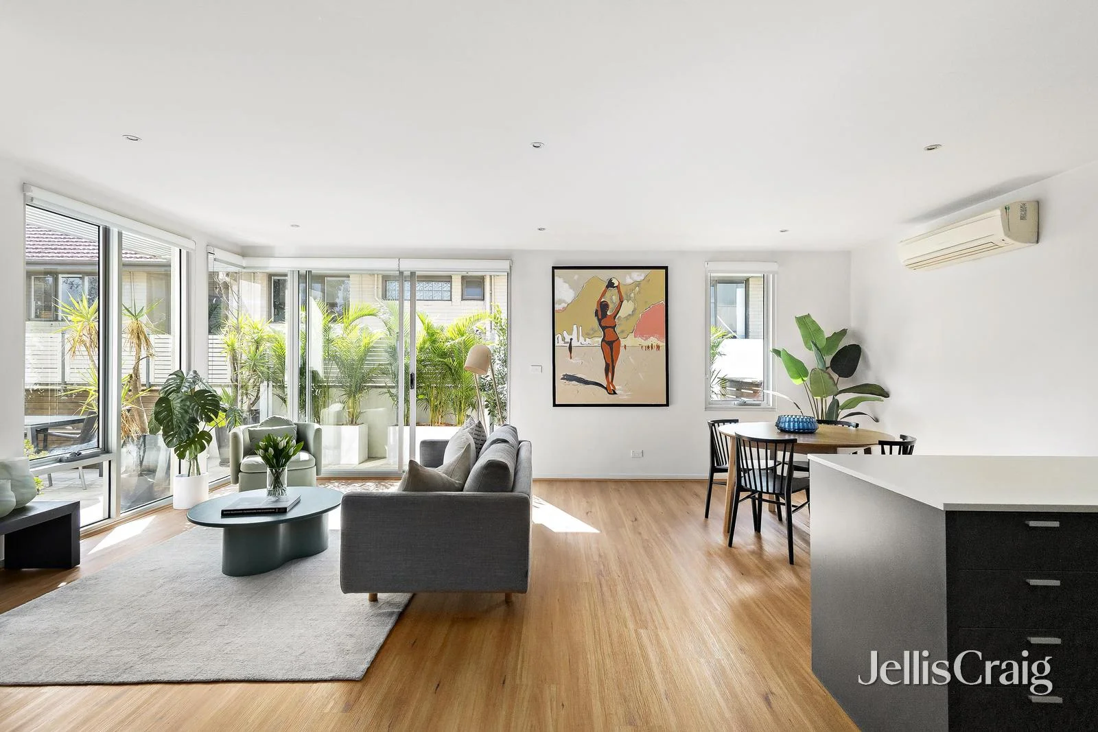 Primary image of 26/24-26 Milton Street, Elwood VIC 3184