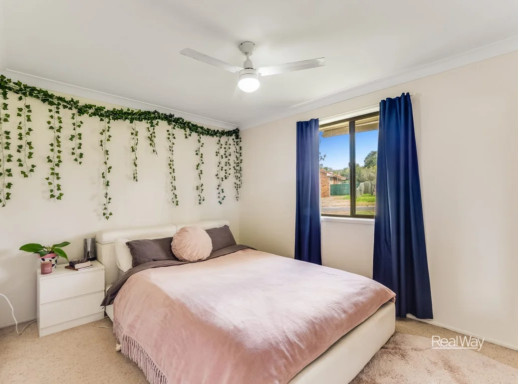 Additional image 6 of 40 Marsala Street, Wilsonton Heights QLD 4350