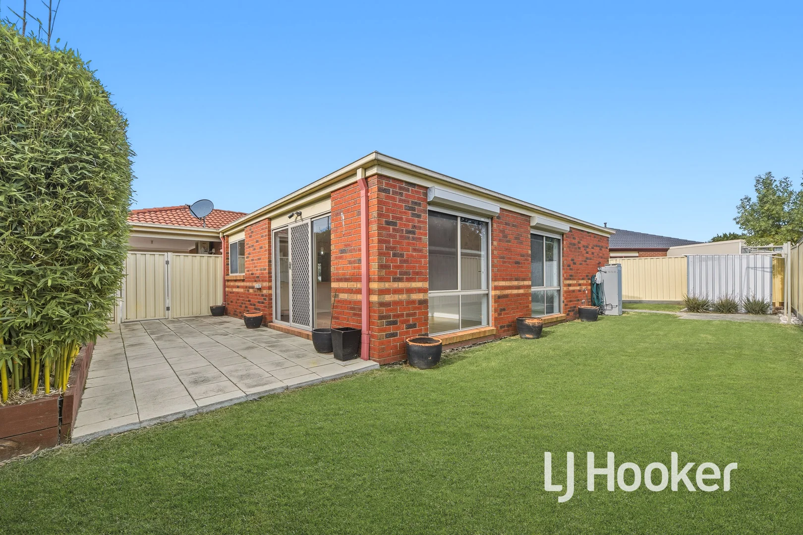 Additional image 8 of 10/35 Narellan Drive, Hampton Park VIC 3976