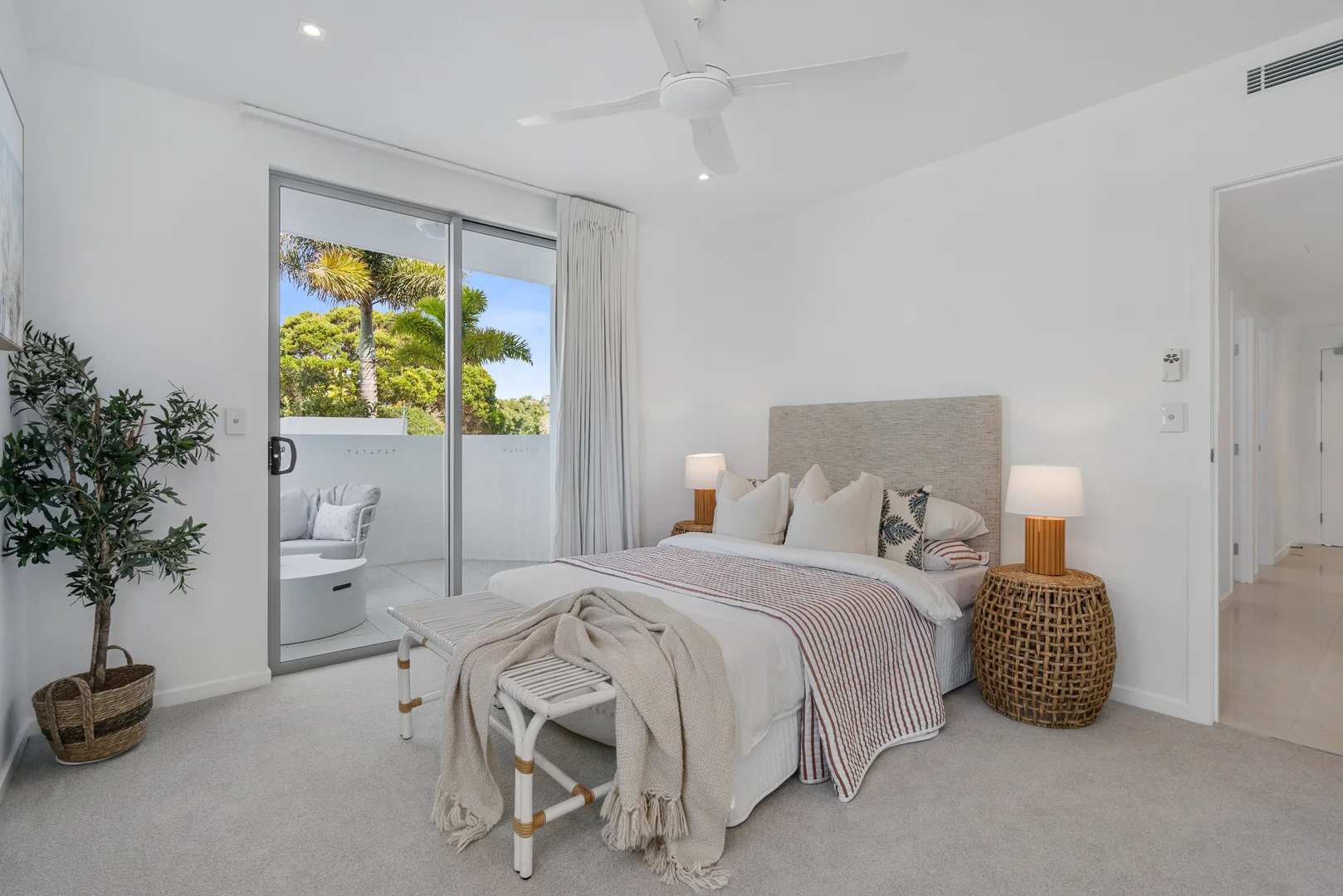 Additional image 17 of 1/389 Golden Four Drive, Tugun QLD 4224