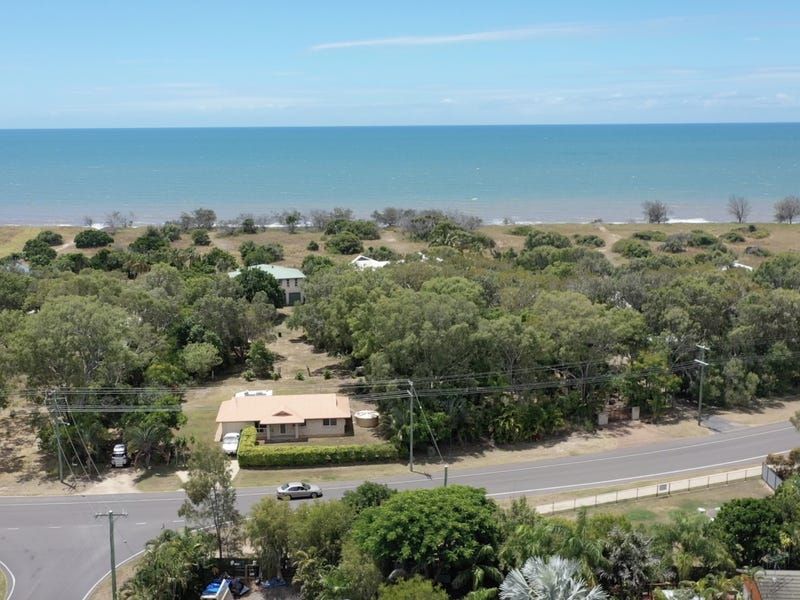 128 Sylvan drive, Moore Park Beach QLD 4670, Image 0