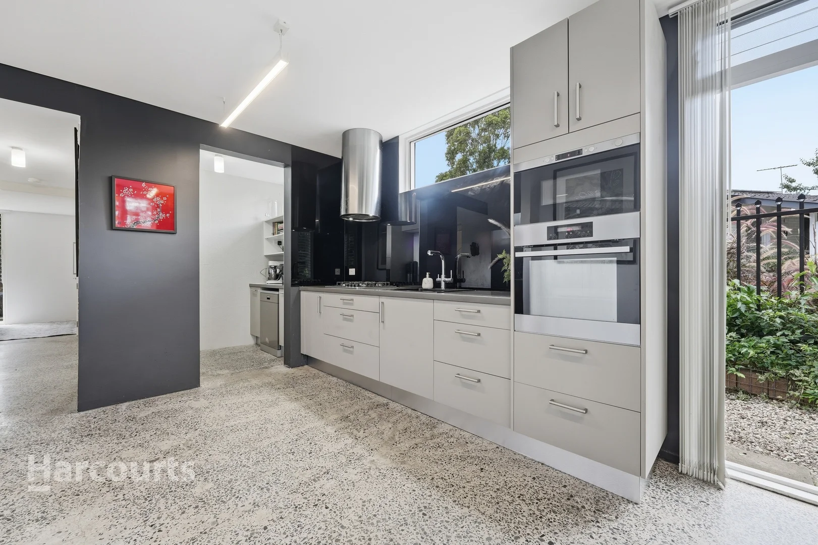 Additional image 7 of 11 Shortland Place, Ruse NSW 2560