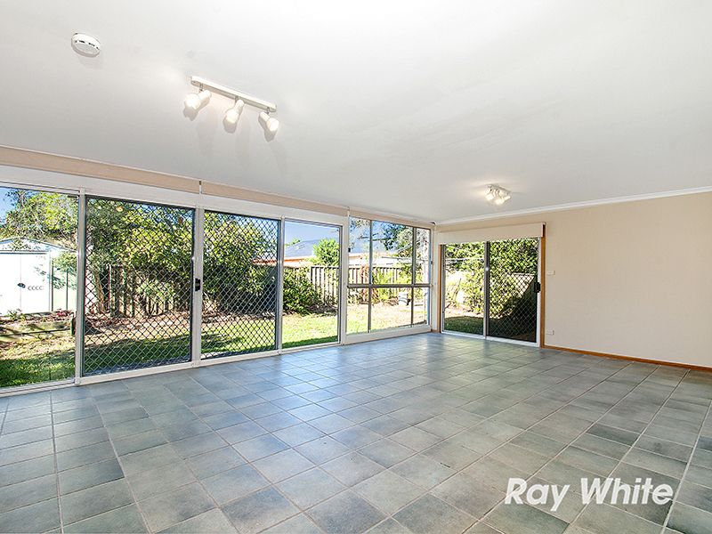 8 Narelle Ave, Castle Hill NSW 2154, Image 2