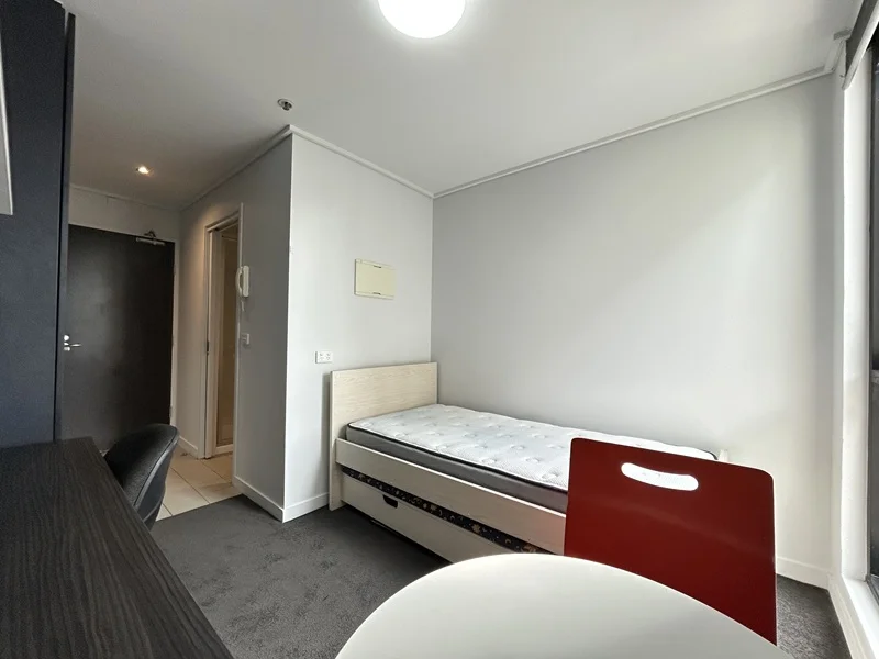 Additional image 5 of 402/127 Leicester St, Carlton VIC 3053