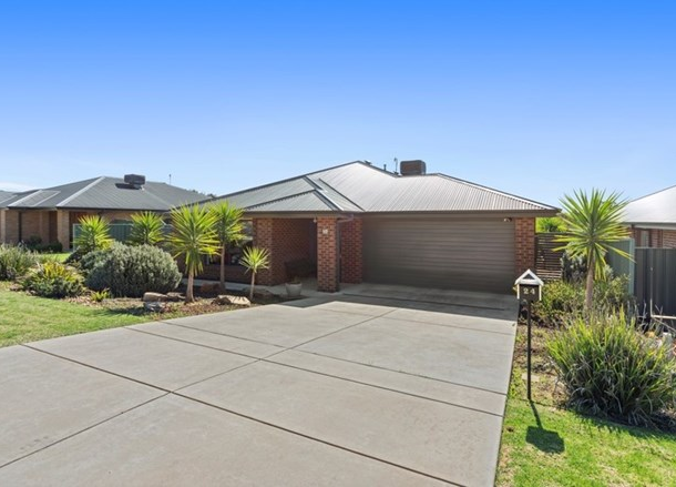 24 Paperbark Drive, Forest Hill NSW 2651