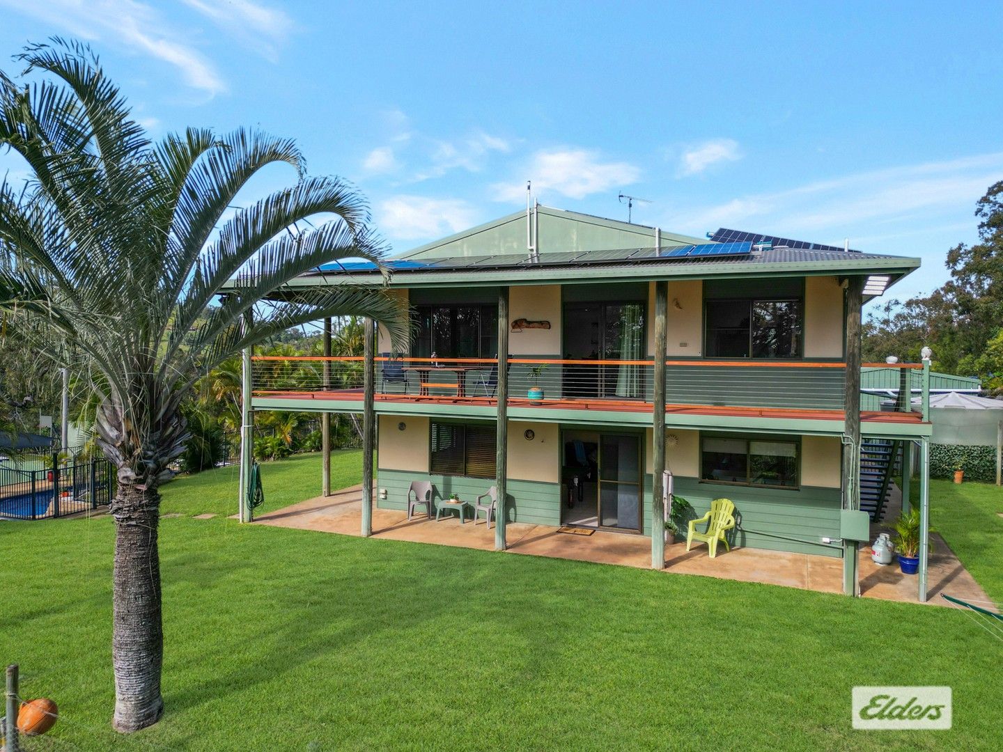 77 Druces Road, Woodbury QLD 4703 House for Sale Domain