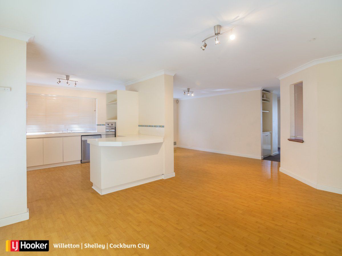 7 Wilson Lane, Bateman WA 6150 House For Rent Domain