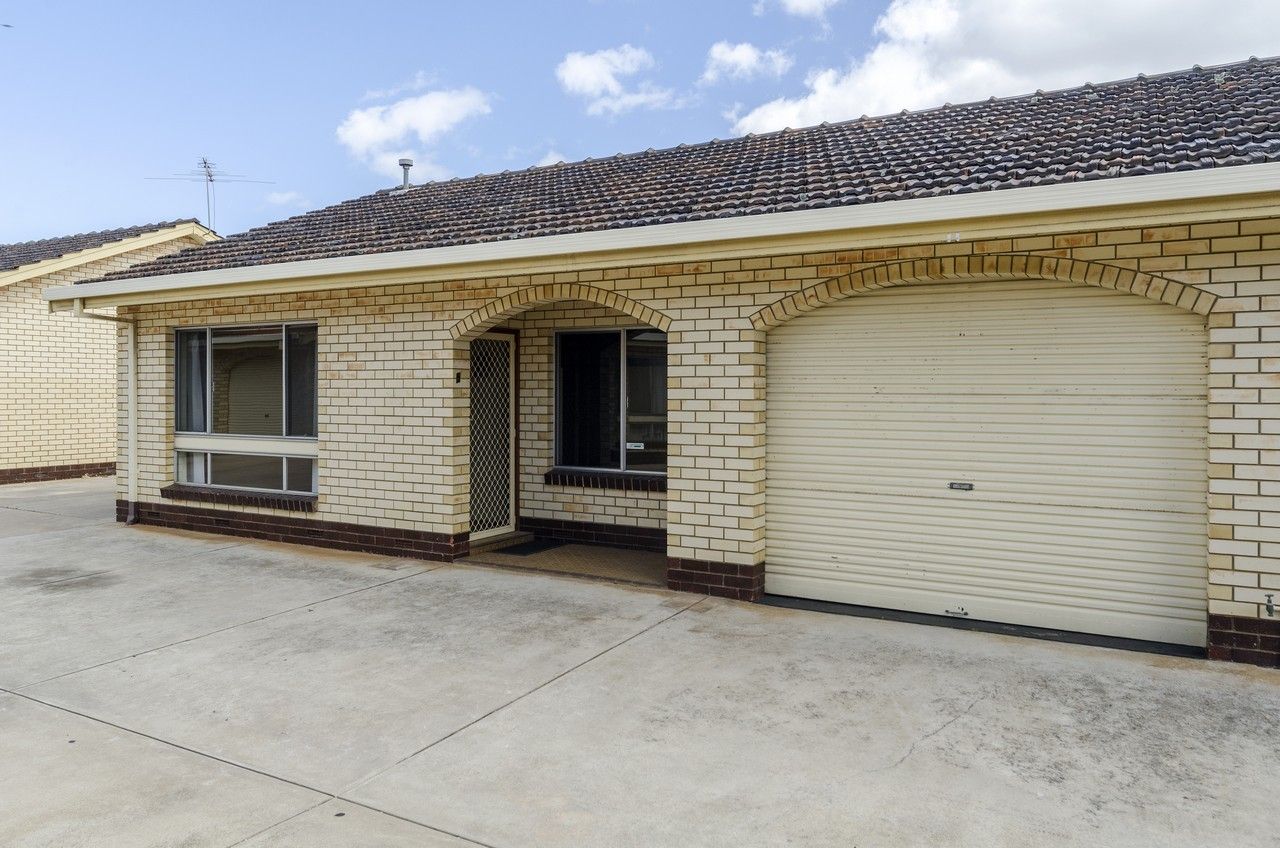 5/4 Romford Street, West Hindmarsh SA 5007, Image 0