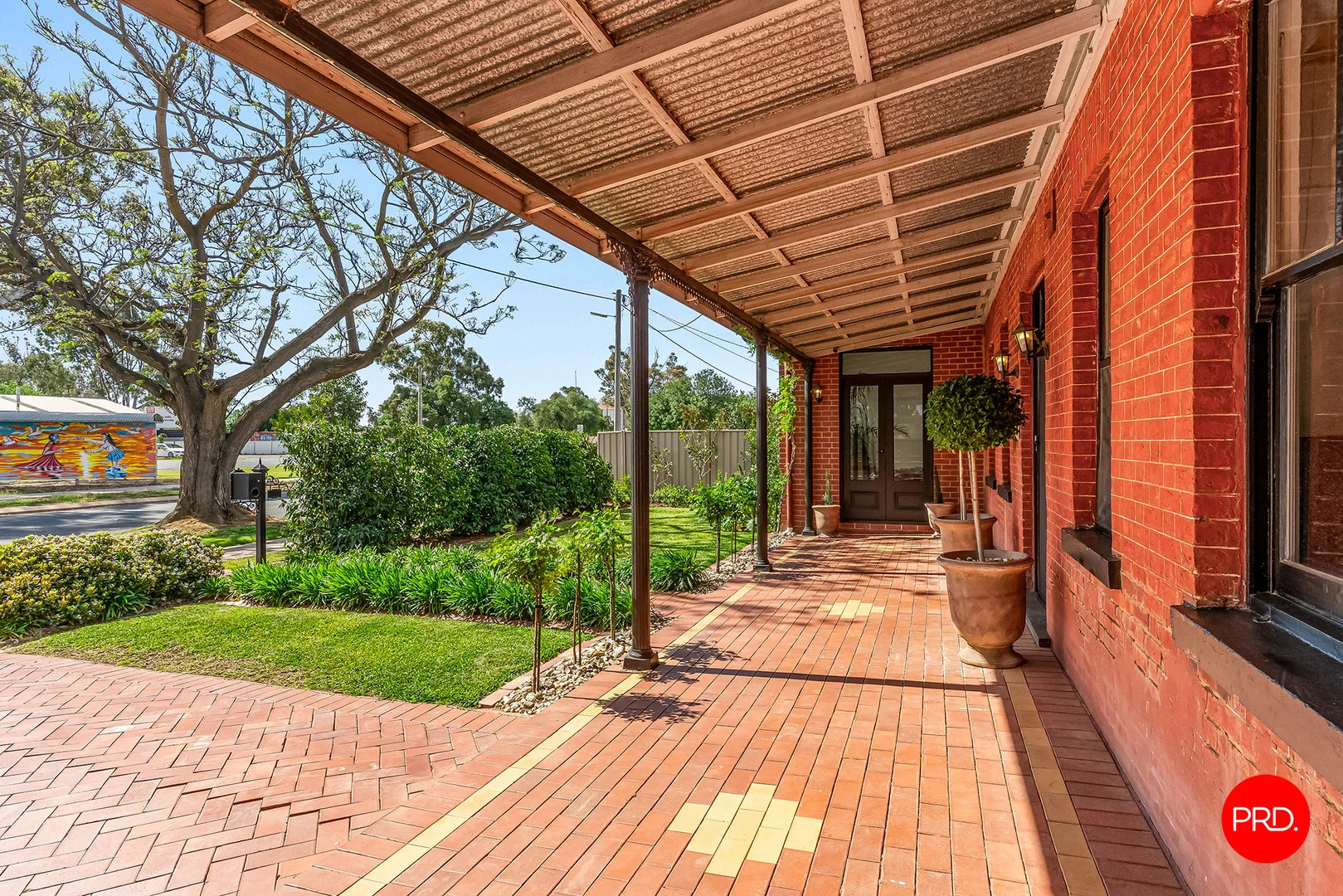 Additional image 19 of 19 Moore Street, Rochester VIC 3561