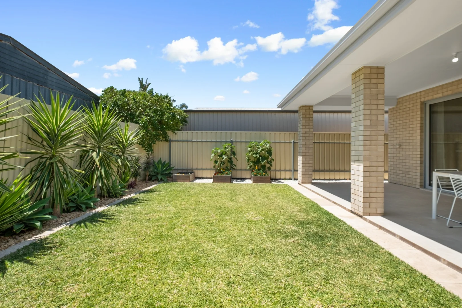 Additional image 20 of 15 Lyndhurst Rd, Seaford SA 5169