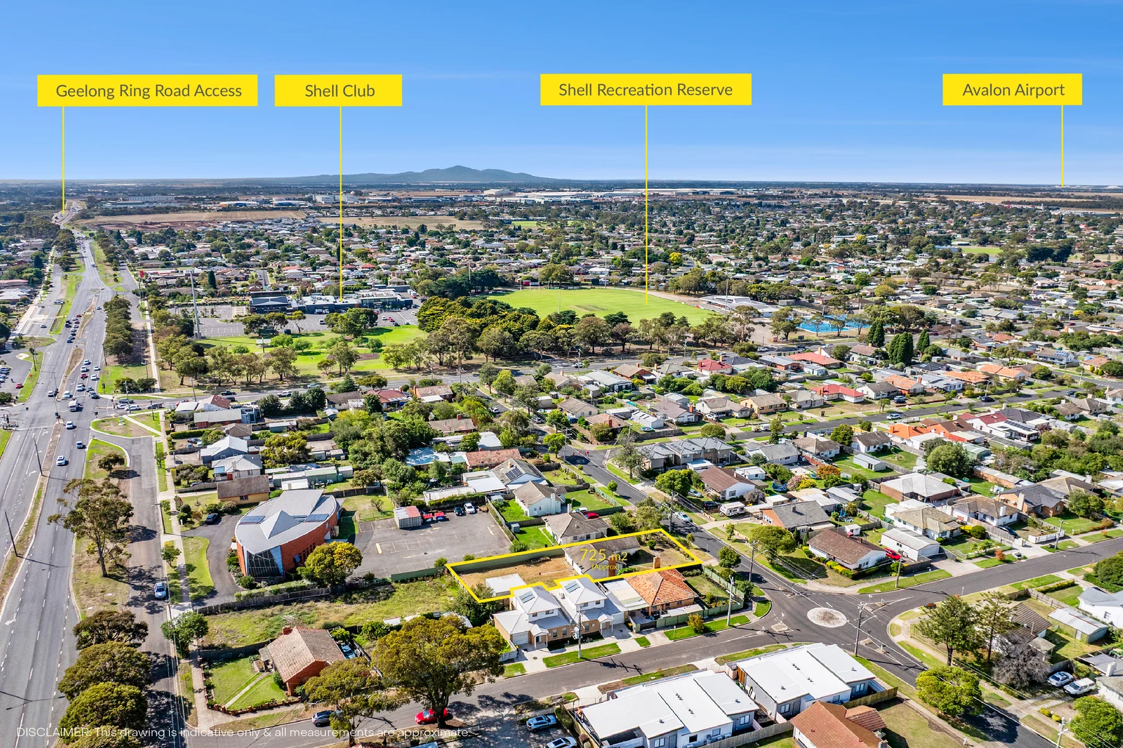 Additional image 16 of 75 Ontario Avenue, Corio VIC 3214