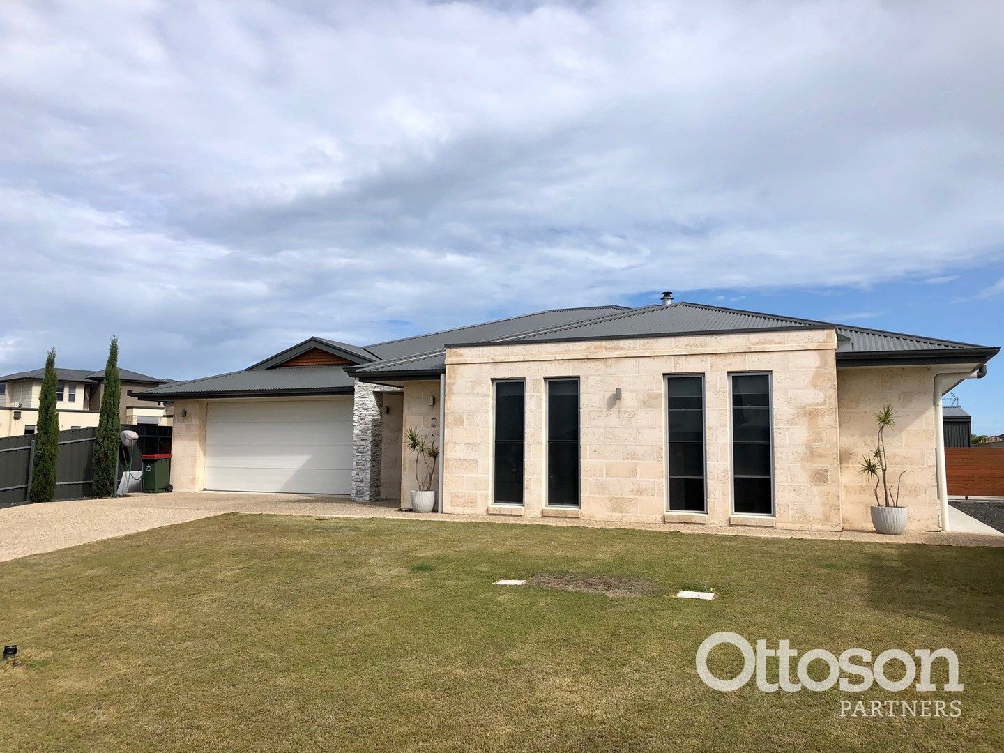 3 Kerry Court, Kingston Se SA 5275, Image 0