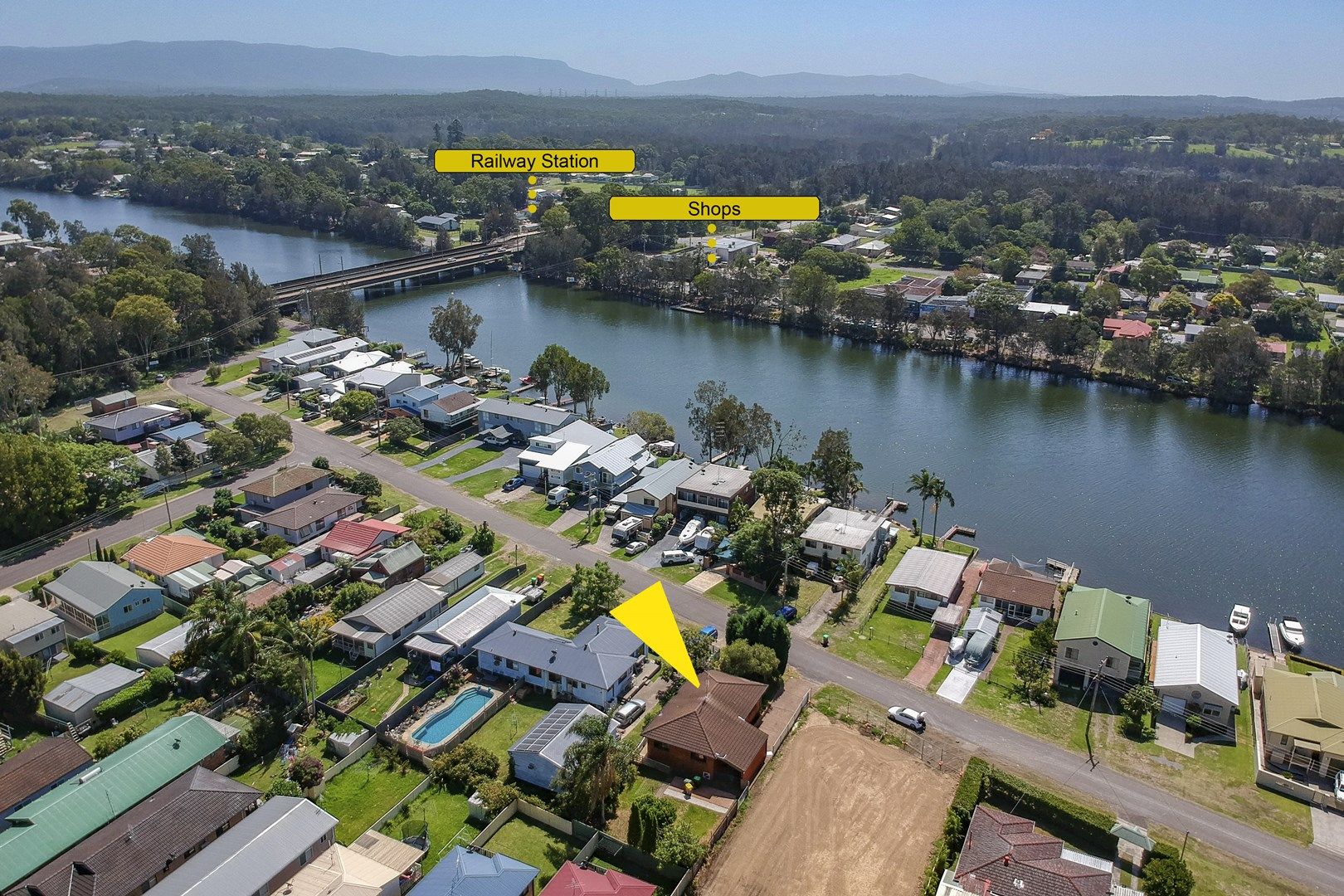 32 Cowell Street, Dora Creek NSW 2264, Image 0