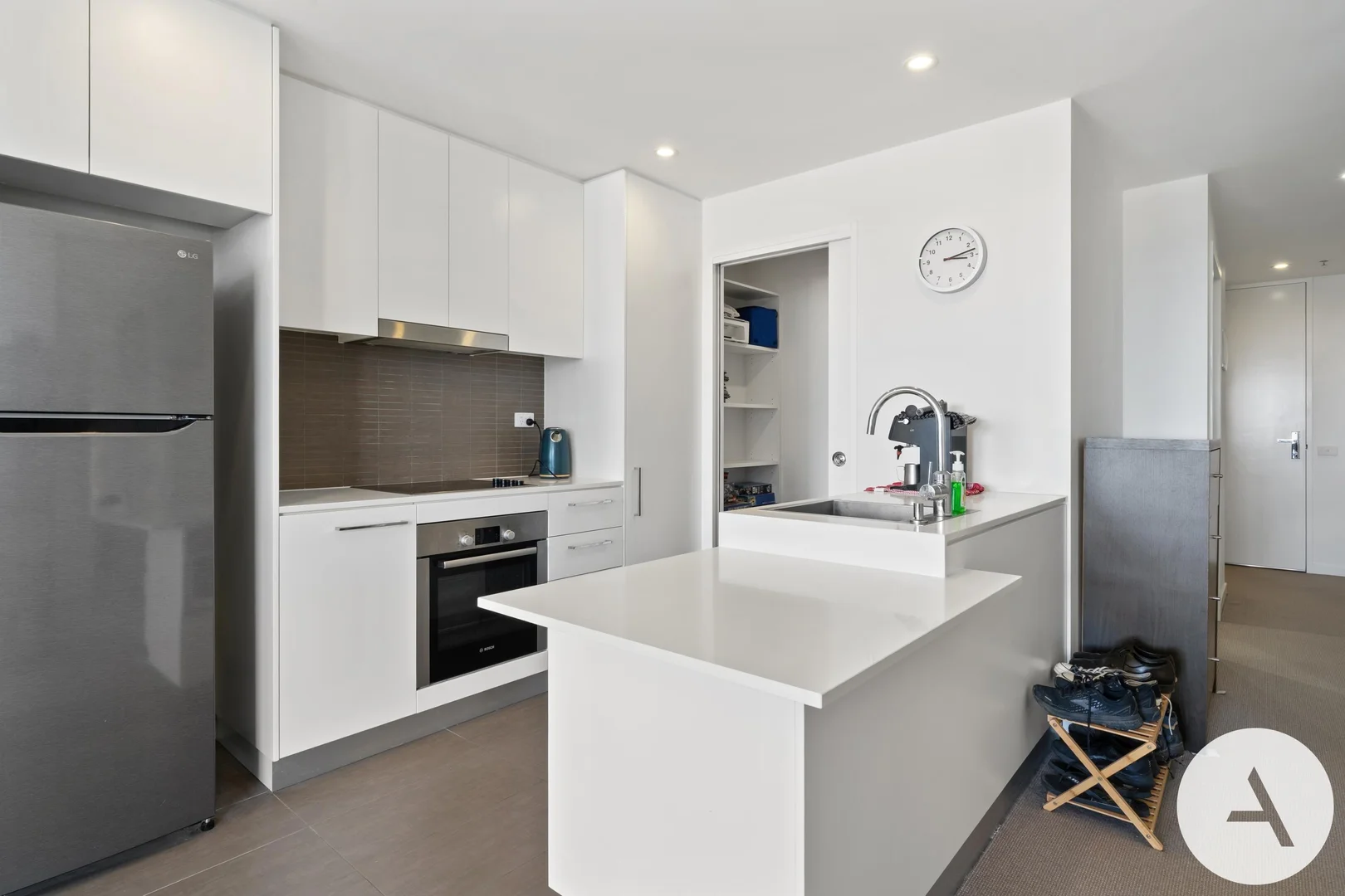 Additional image 5 of 232/41 Chandler St, Belconnen ACT 2617