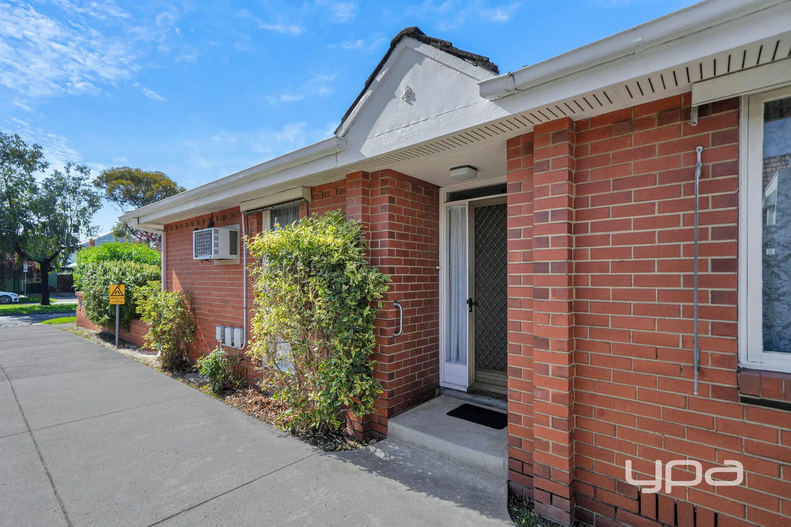 Additional image 2 of 1/47 Glass Street, Essendon VIC 3040