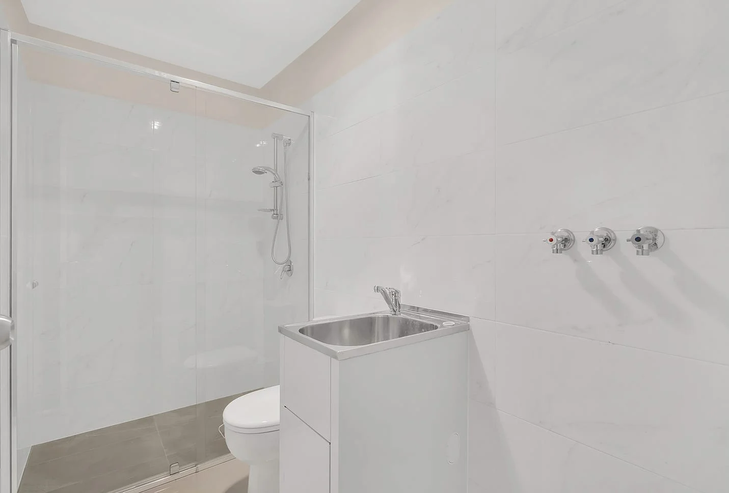 Additional image 10 of 18/1 Brunswick Crescent, Craigieburn VIC 3064